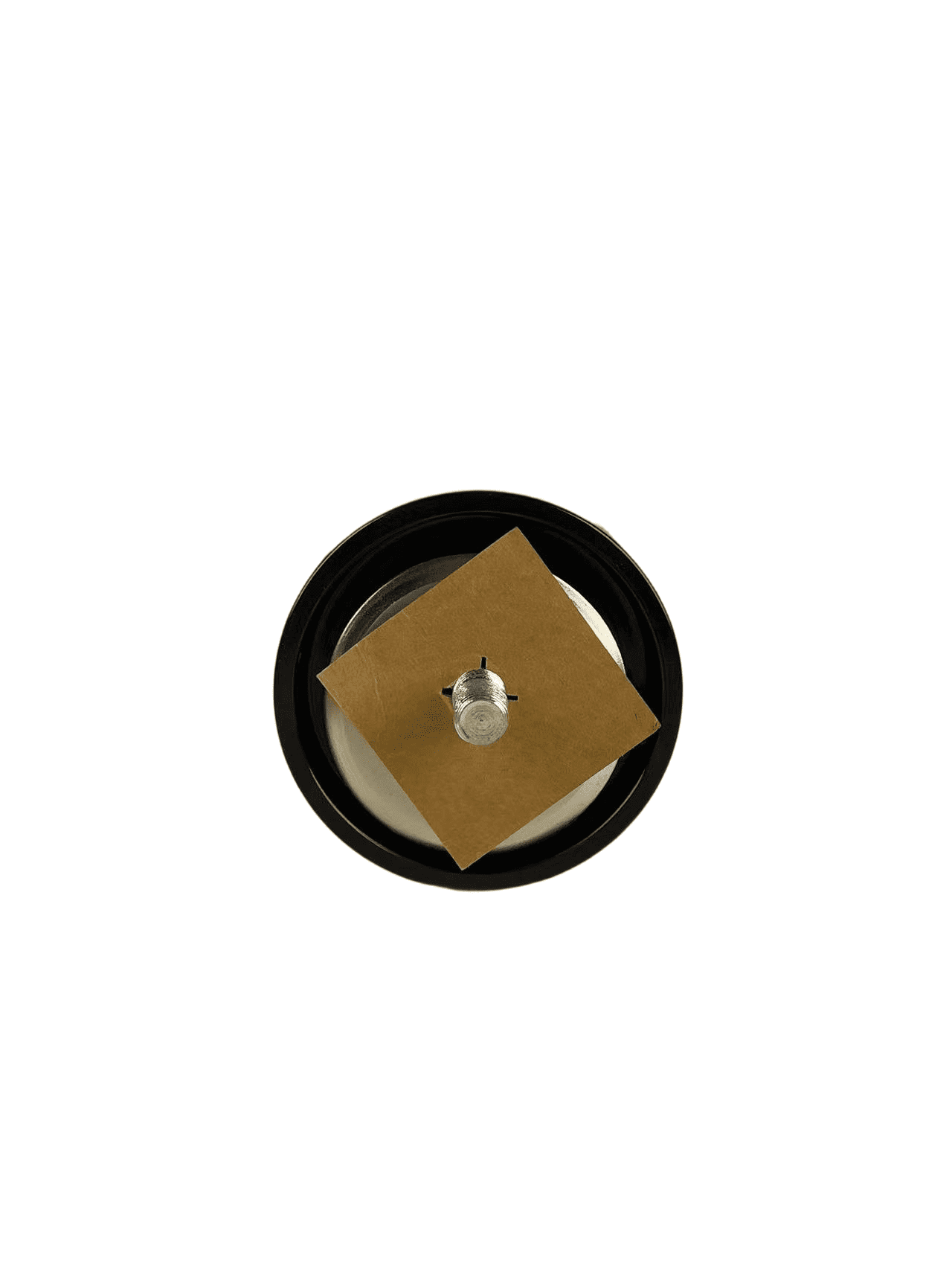 SUMATE Commercial Vehicle Tensioner Wheels  1023015-M50-02000