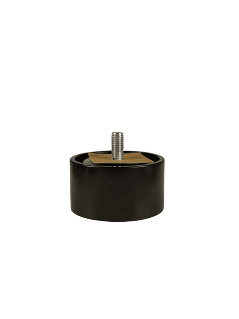 SUMATE Commercial Vehicle Tensioner Wheels  1023015-M50-02000