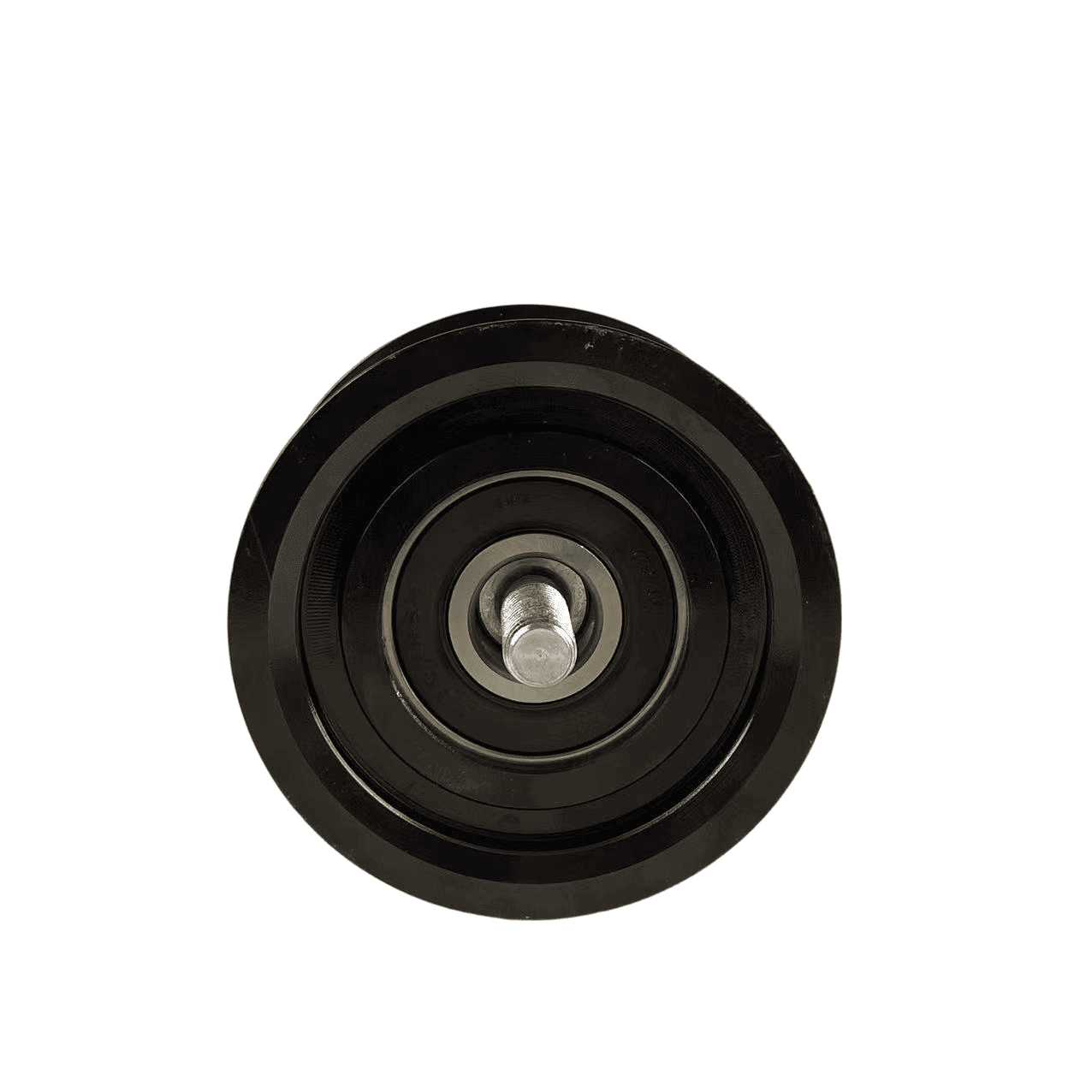 SUMATE Commercial Vehicle Tensioner Wheels  2874240