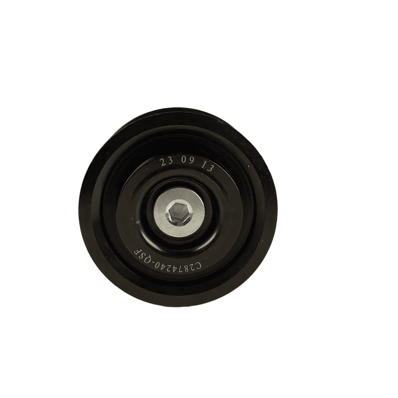 SUMATE Commercial Vehicle Tensioner Wheels  2874240
