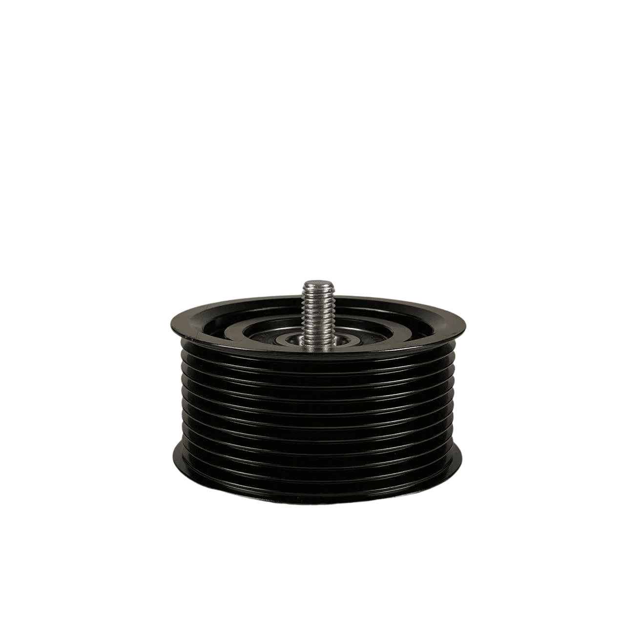 SUMATE Commercial Vehicle Tensioner Wheels  2874240