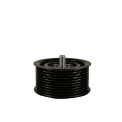 SUMATE Commercial Vehicle Tensioner Wheels  2874240