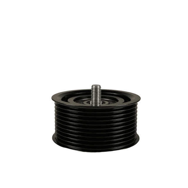 SUMATE Commercial Vehicle Tensioner Wheels  2874240