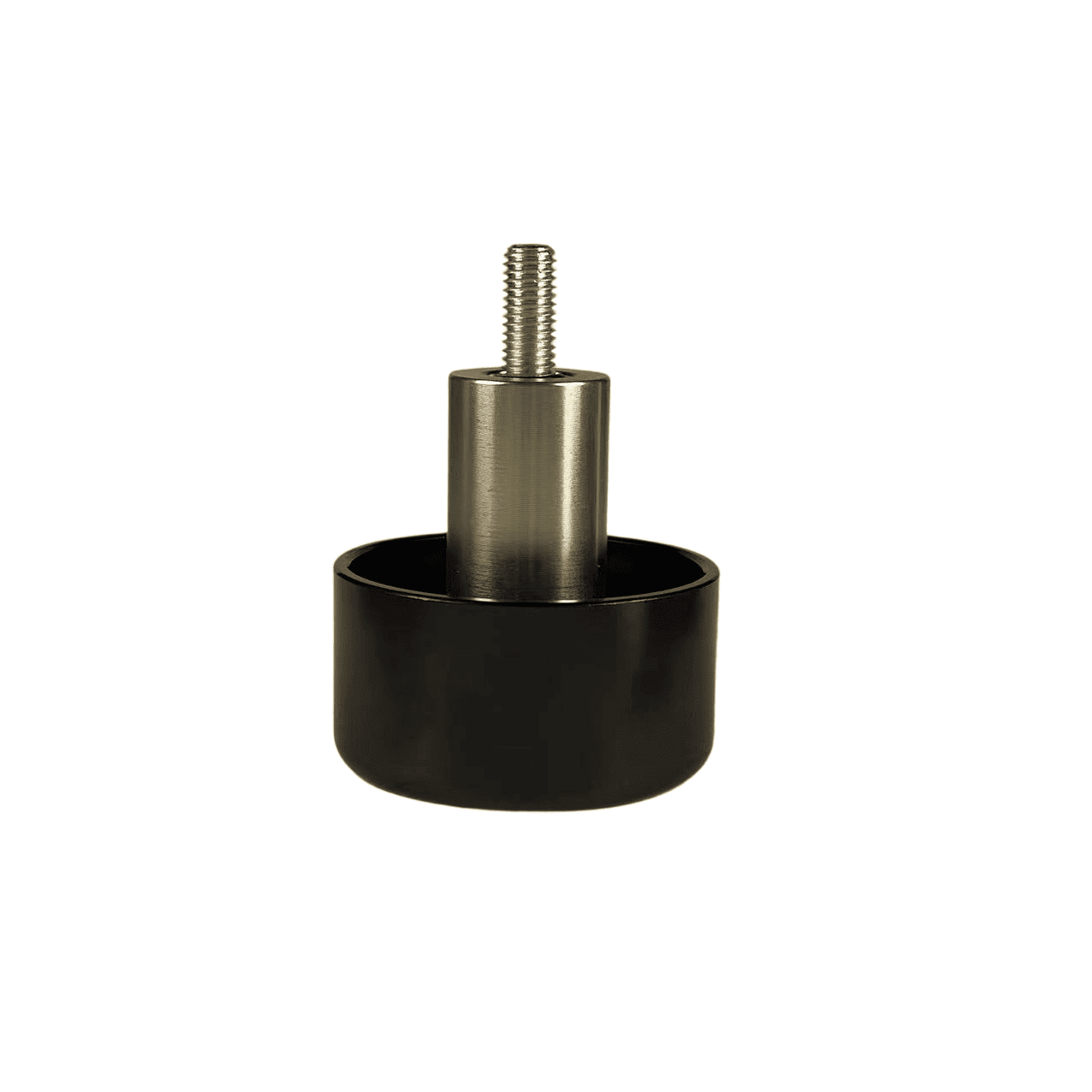 SUMATE Commercial Vehicle Tensioner Wheels  5254598
