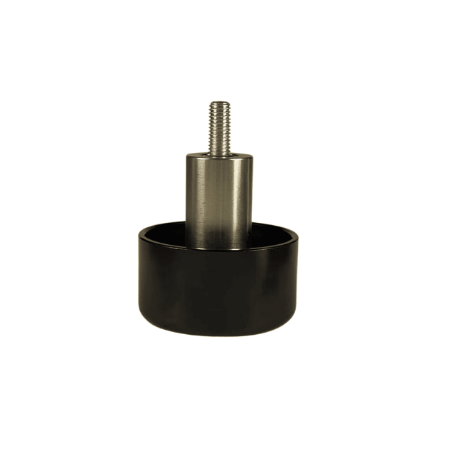 SUMATE Commercial Vehicle Tensioner Wheels  5254598
