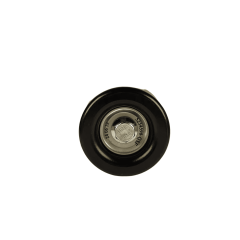 SUMATE Commercial Vehicle Tensioner Wheels  5254598