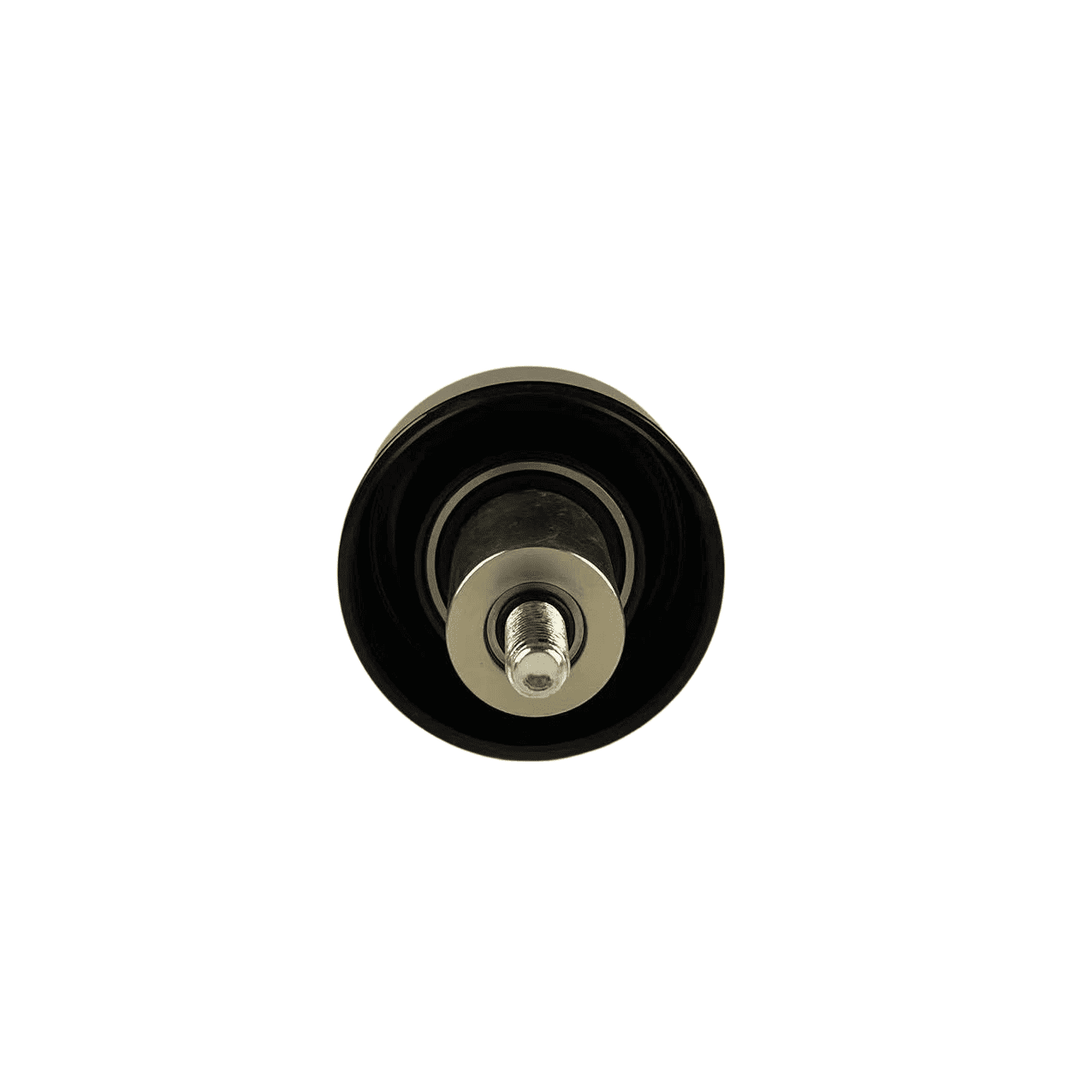 SUMATE Commercial Vehicle Tensioner Wheels  5254598