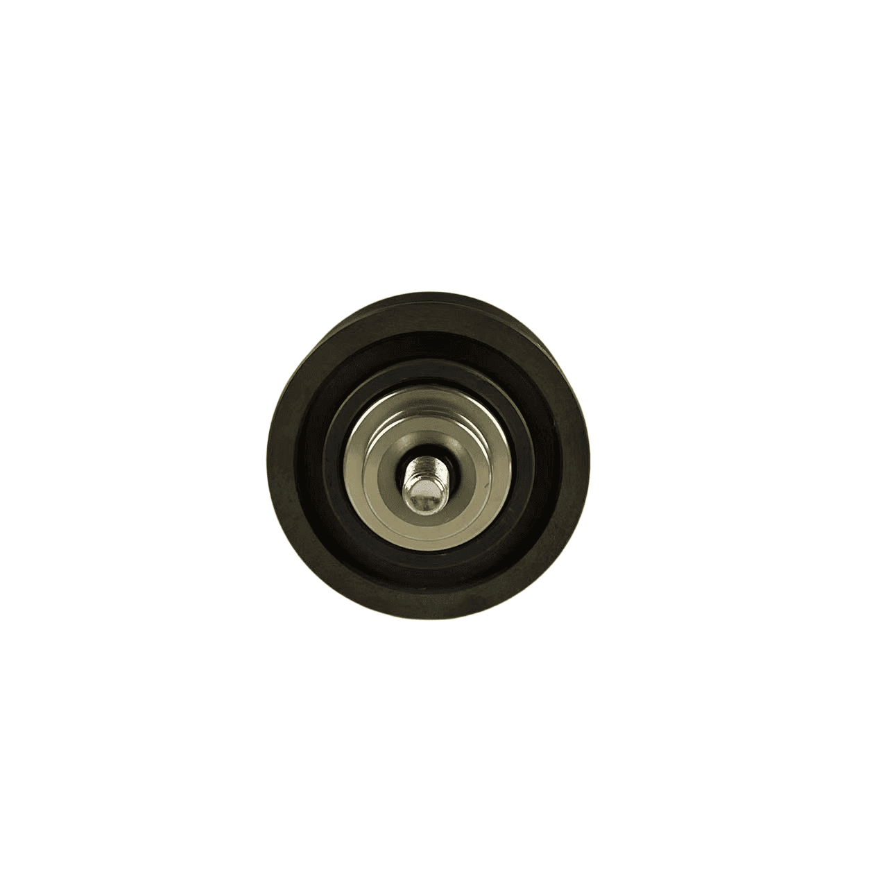 SUMATE Commercial Vehicle Tensioner Wheels  5265369