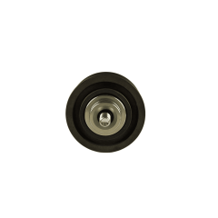 SUMATE Commercial Vehicle Tensioner Wheels  5265369