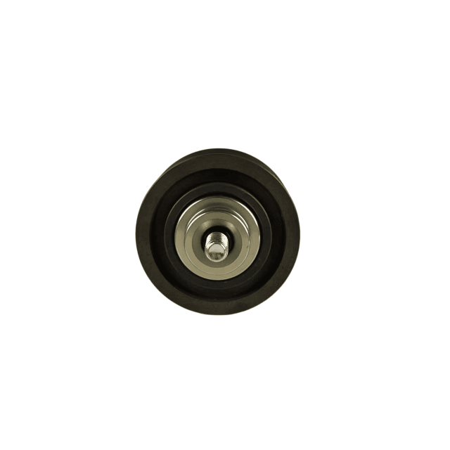 SUMATE Commercial Vehicle Tensioner Wheels  5265369