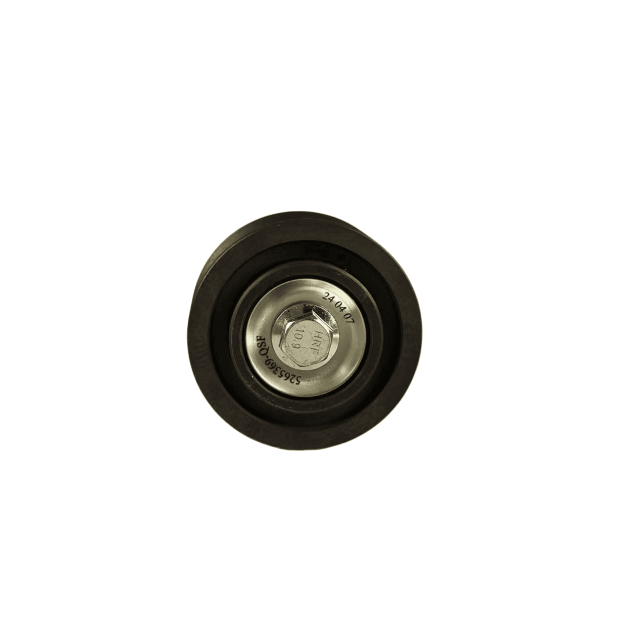 SUMATE Commercial Vehicle Tensioner Wheels  5265369
