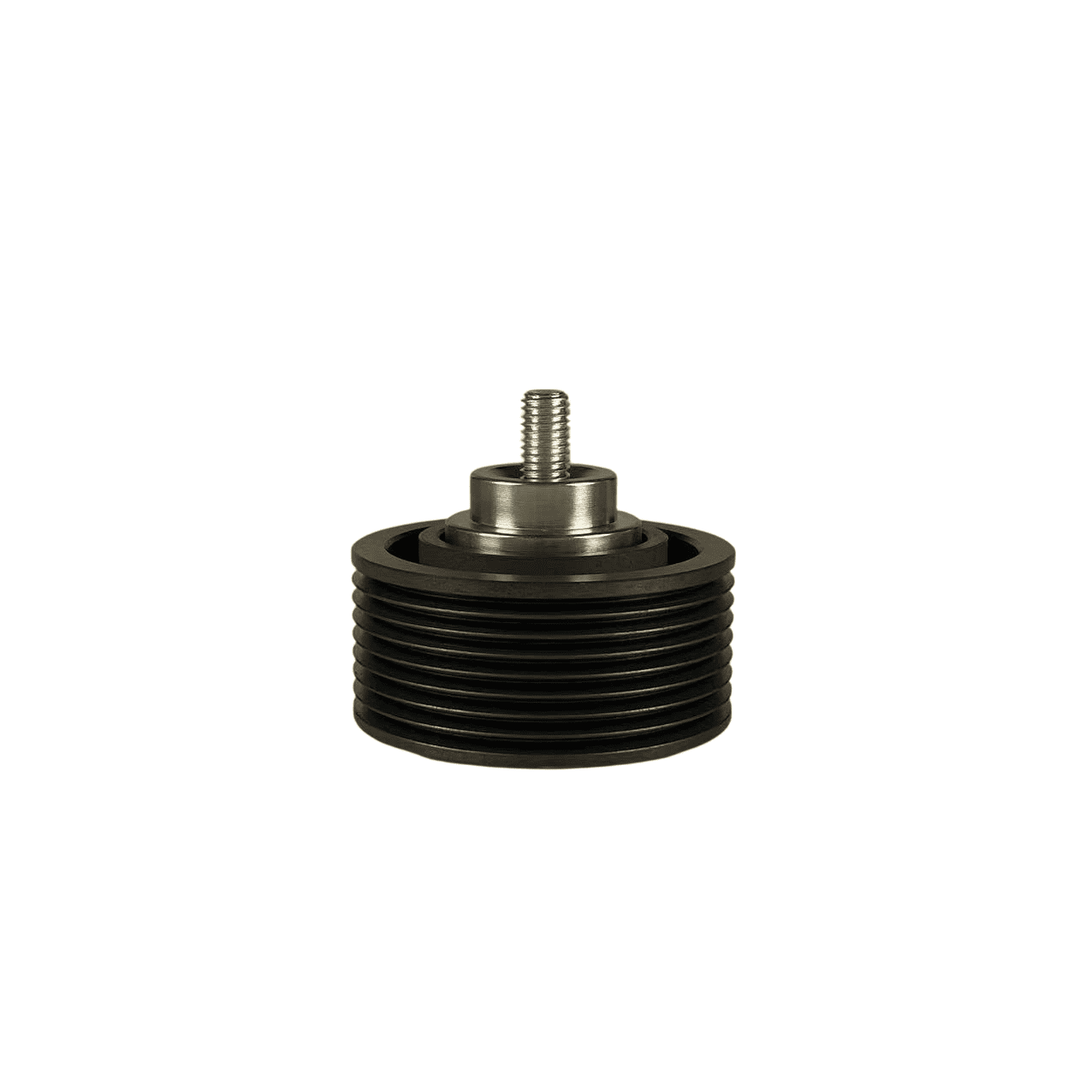 SUMATE Commercial Vehicle Tensioner Wheels  5265369