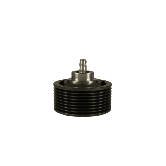 SUMATE Commercial Vehicle Tensioner Wheels  5265369