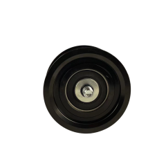 SUMATE Commercial Vehicle Tensioner Wheels  612630060838