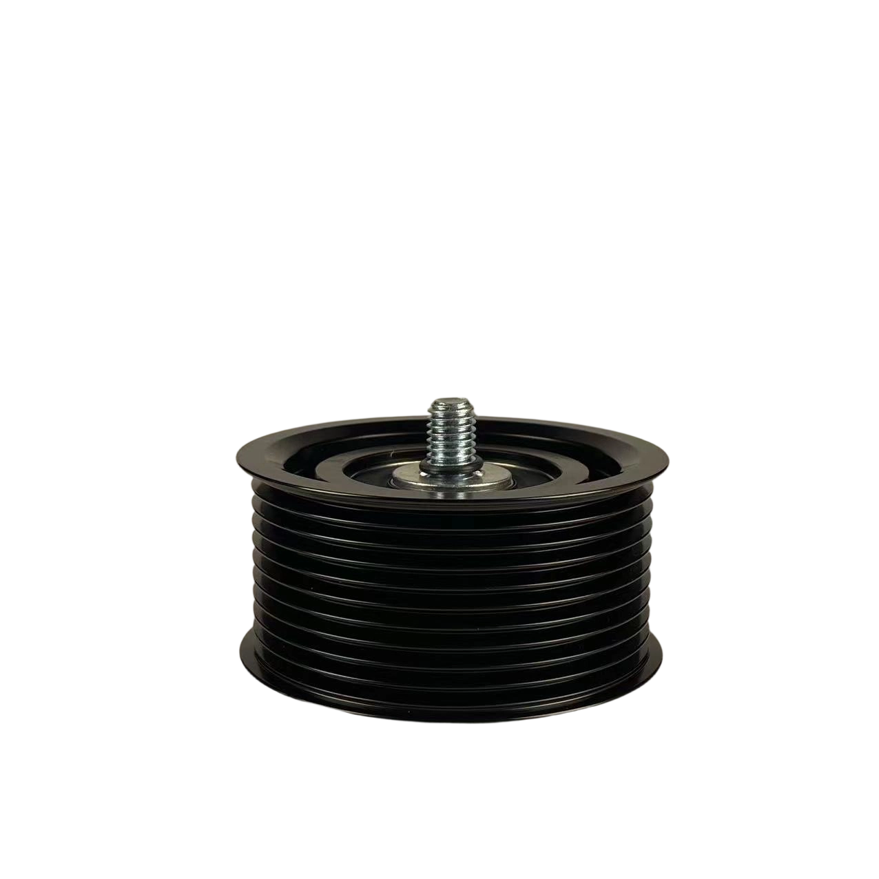 SUMATE Commercial Vehicle Tensioner Wheels  612630060838