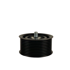 SUMATE Commercial Vehicle Tensioner Wheels  612630060838