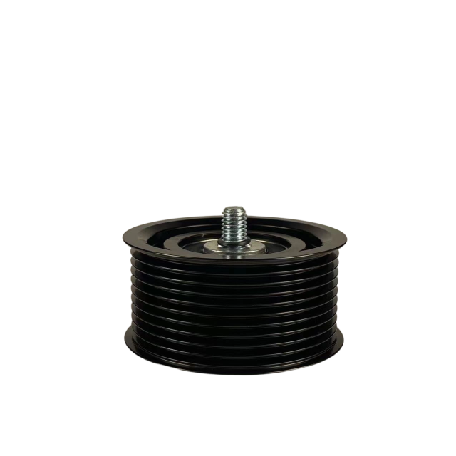 SUMATE Commercial Vehicle Tensioner Wheels  612630060838