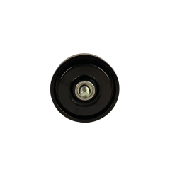 SUMATE Commercial Vehicle Tensioner Wheels  612630060881