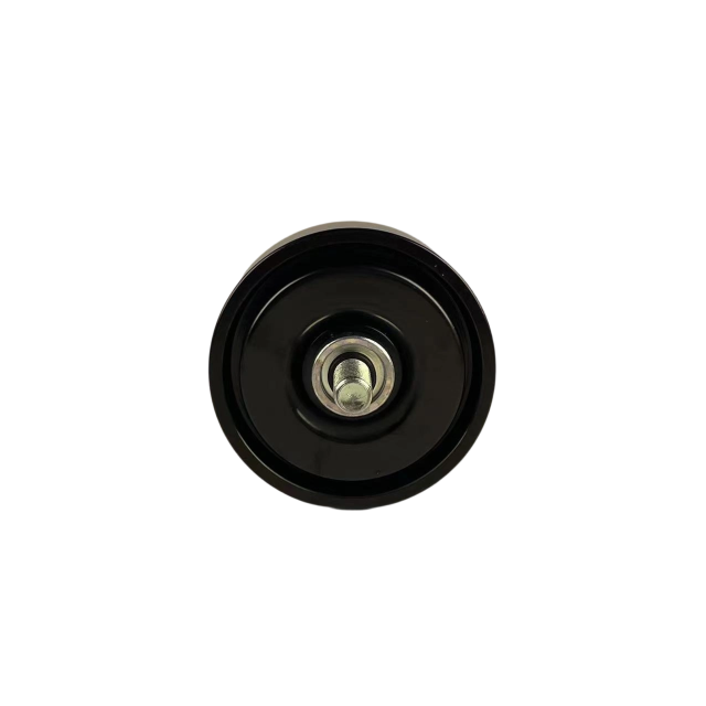 SUMATE Commercial Vehicle Tensioner Wheels  612630060881