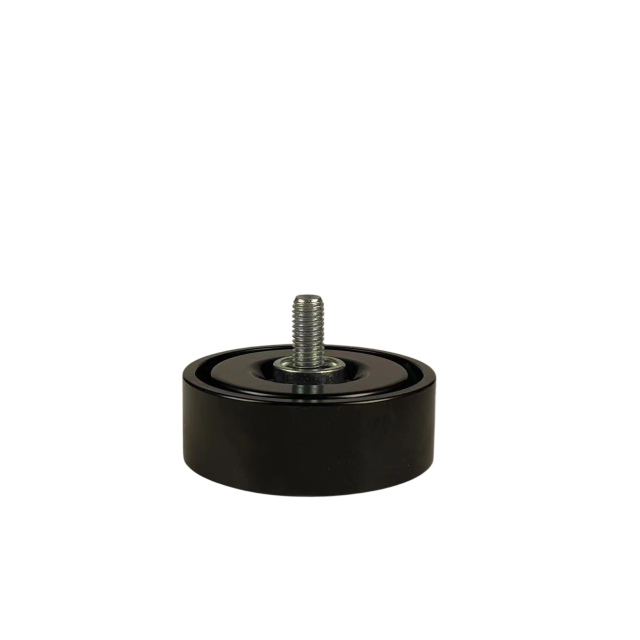 SUMATE Commercial Vehicle Tensioner Wheels  612630060881