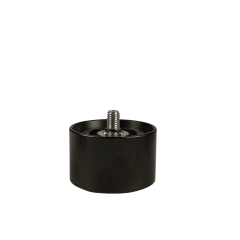 SUMATE Commercial Vehicle Tensioner Wheels  612630060973