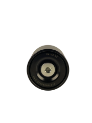 SUMATE Commercial Vehicle Tensioner Wheels  612700060032