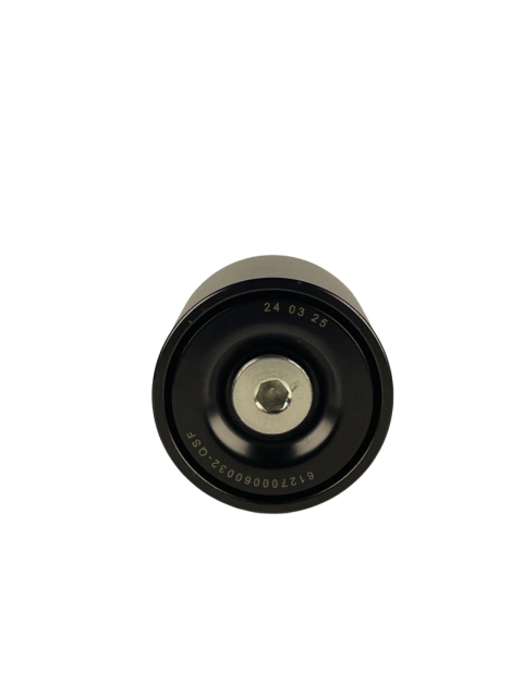 SUMATE Commercial Vehicle Tensioner Wheels  612700060032
