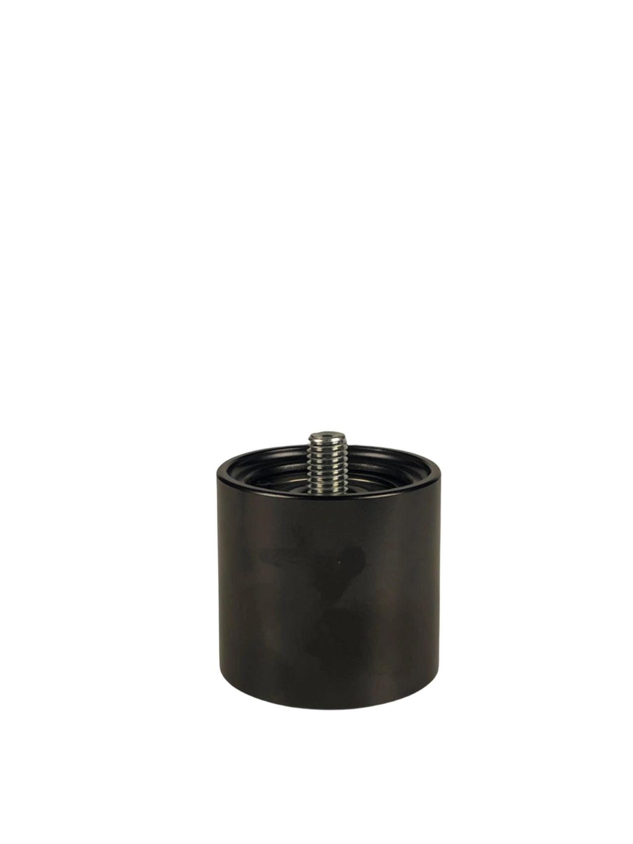 SUMATE Commercial Vehicle Tensioner Wheels  612700060032