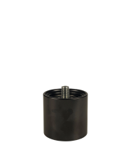 SUMATE Commercial Vehicle Tensioner Wheels  612700060032