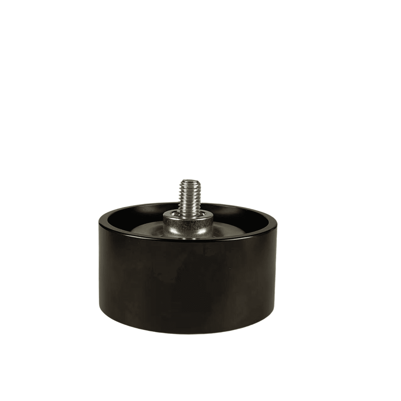 SUMATE Commercial Vehicle Tensioner Wheels  1023005-A12