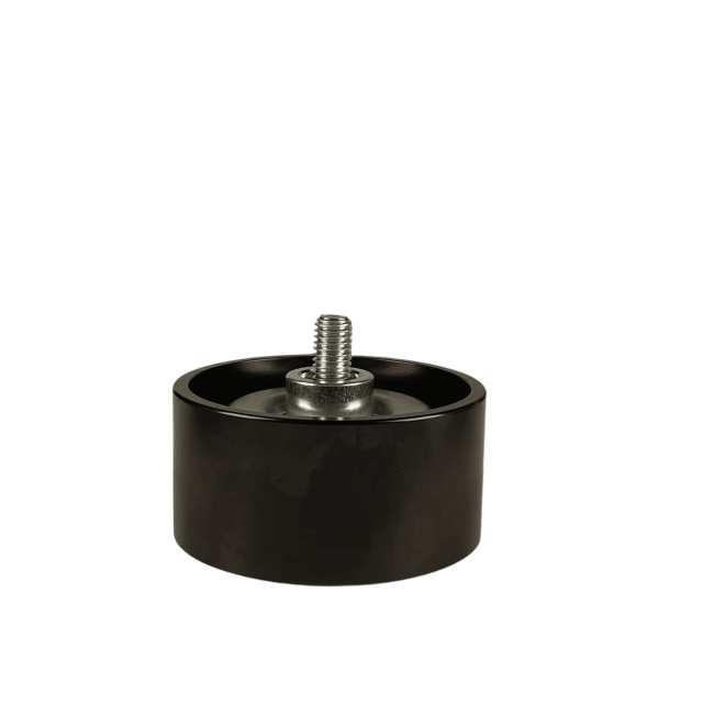 SUMATE Commercial Vehicle Tensioner Wheels  1023005-A12