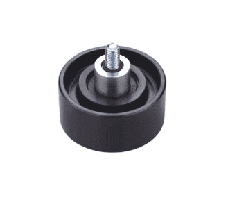 SUMATE Commercial Vehicle Tensioner Wheels  1023030AB61-DK5A