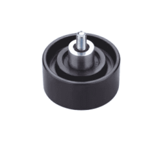 SUMATE Commercial Vehicle Tensioner Wheels  1023030AB61-DK5A