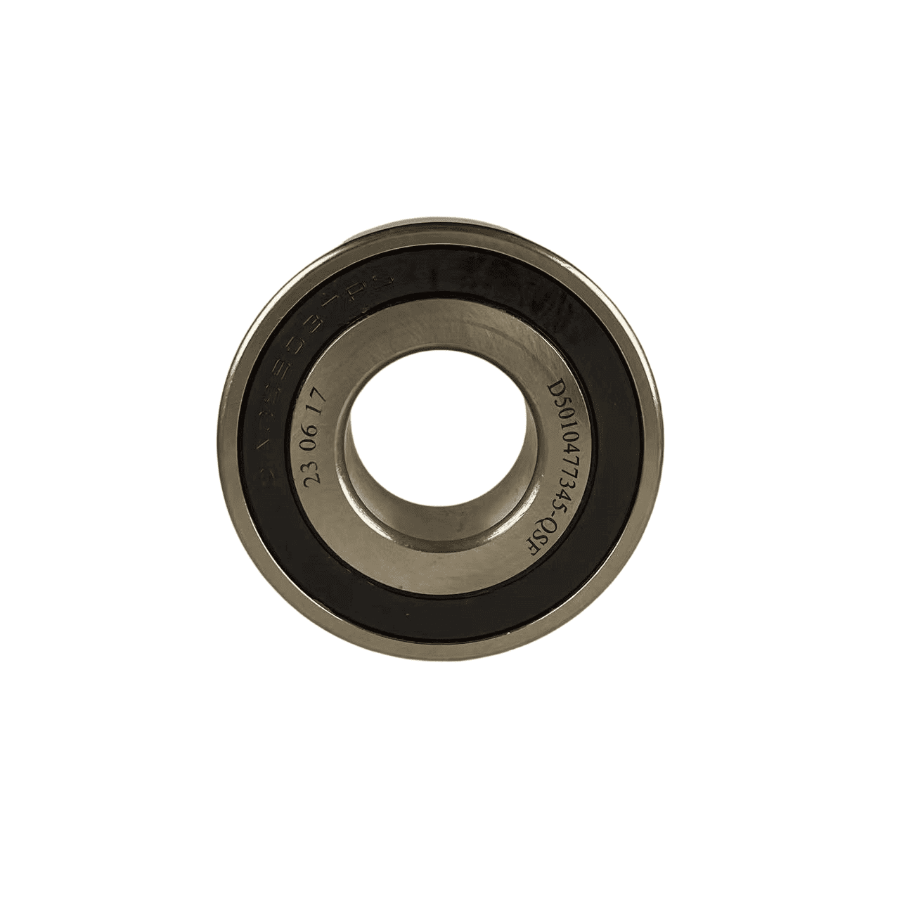 SUMATE Commercial Vehicle Tensioner Wheels  D5010477345
