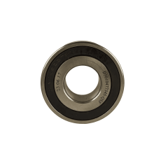 SUMATE Commercial Vehicle Tensioner Wheels  D5010477345