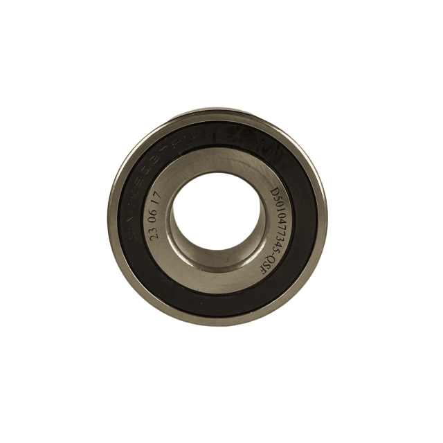 SUMATE Commercial Vehicle Tensioner Wheels  D5010477345