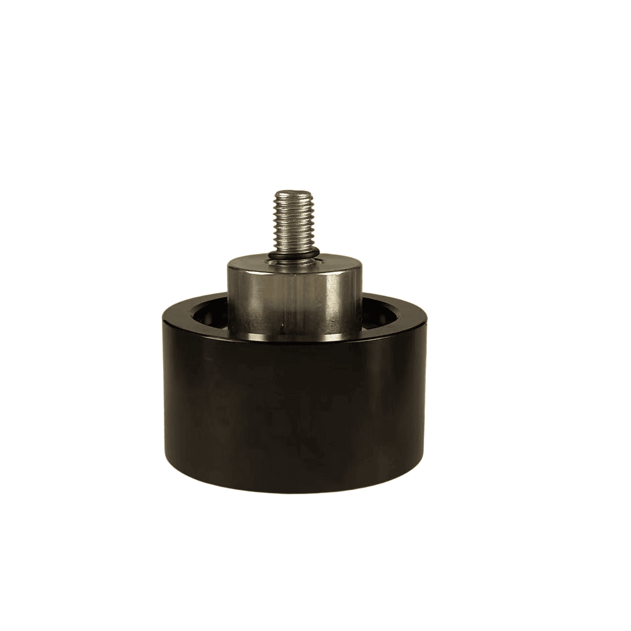 SUMATE Commercial Vehicle Tensioner Wheels  5801327558