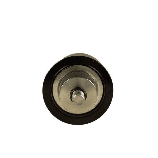 SUMATE Commercial Vehicle Tensioner Wheels  5801327558