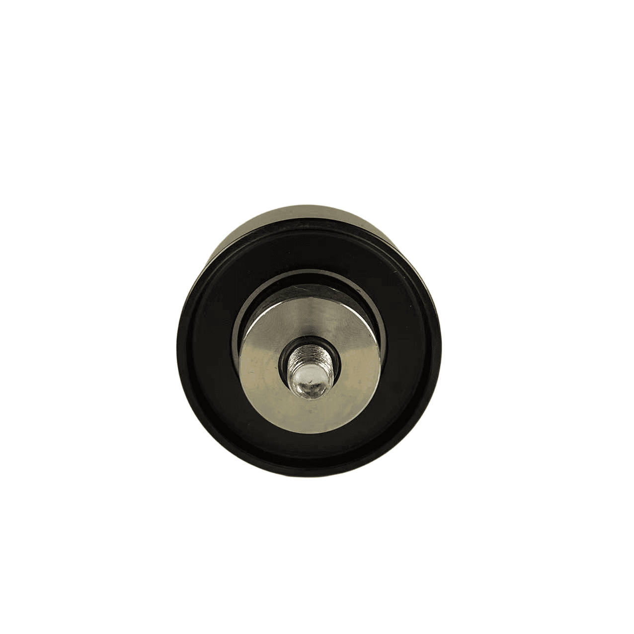 SUMATE Commercial Vehicle Tensioner Wheels  5802007156