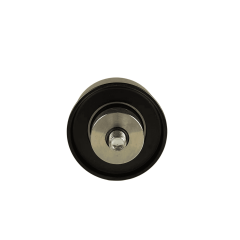 SUMATE Commercial Vehicle Tensioner Wheels  5802007156