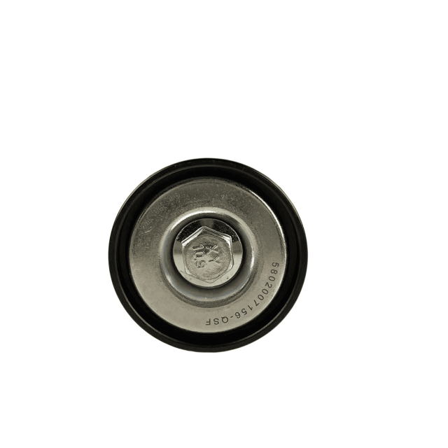SUMATE Commercial Vehicle Tensioner Wheels  5802007156