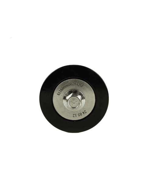 SUMATE Commercial Vehicle Tensioner Wheels  611600060029