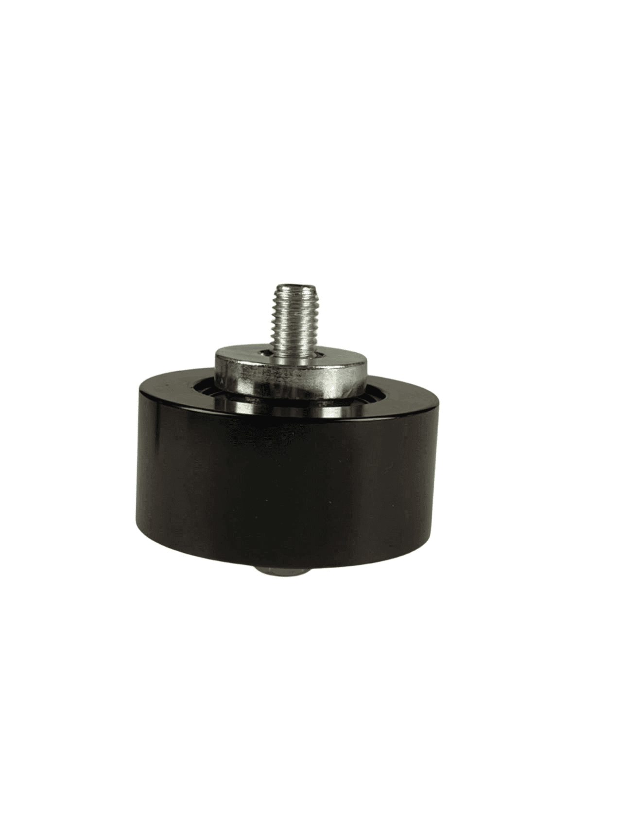 SUMATE Commercial Vehicle Tensioner Wheels  611600060029