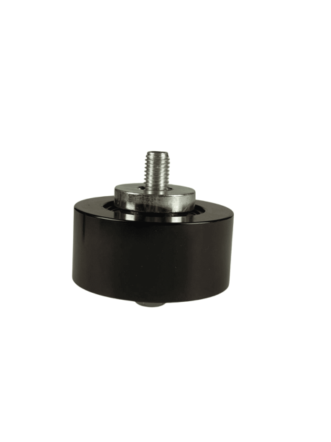 SUMATE Commercial Vehicle Tensioner Wheels  611600060029