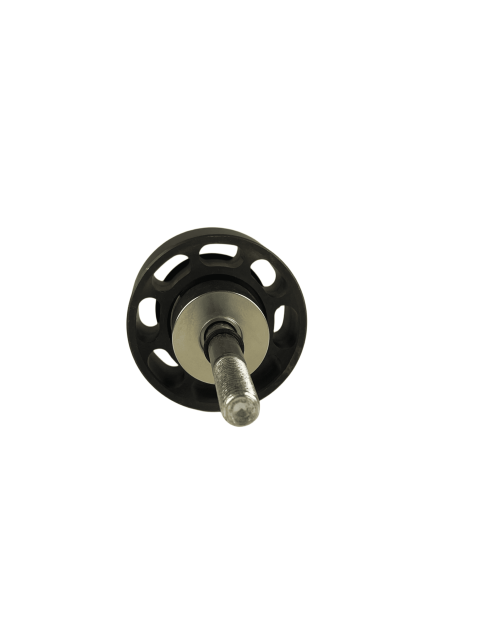 SUMATE Commercial Vehicle Tensioner Wheels  611600060031