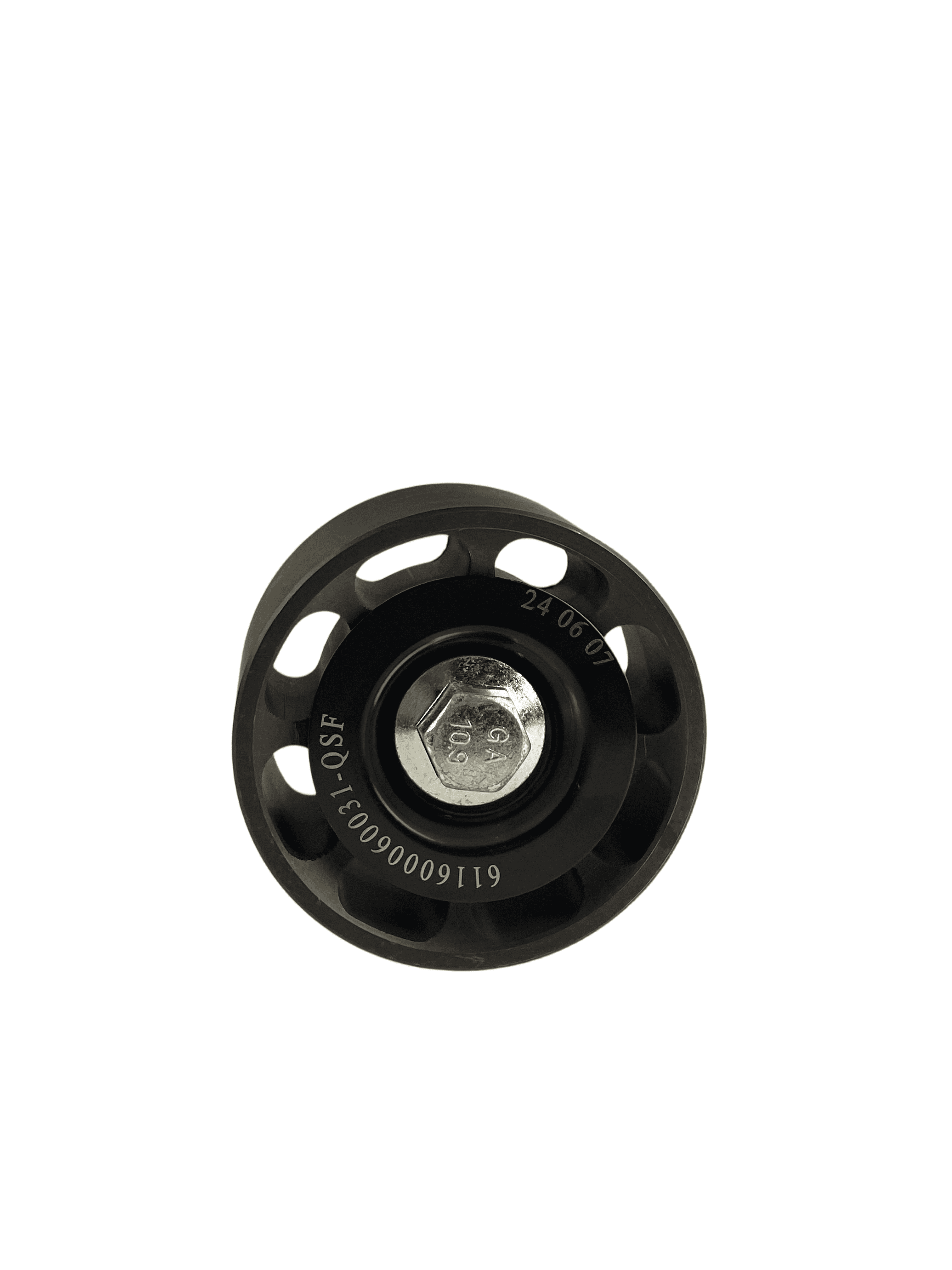 SUMATE Commercial Vehicle Tensioner Wheels  611600060031