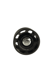 SUMATE Commercial Vehicle Tensioner Wheels  611600060031