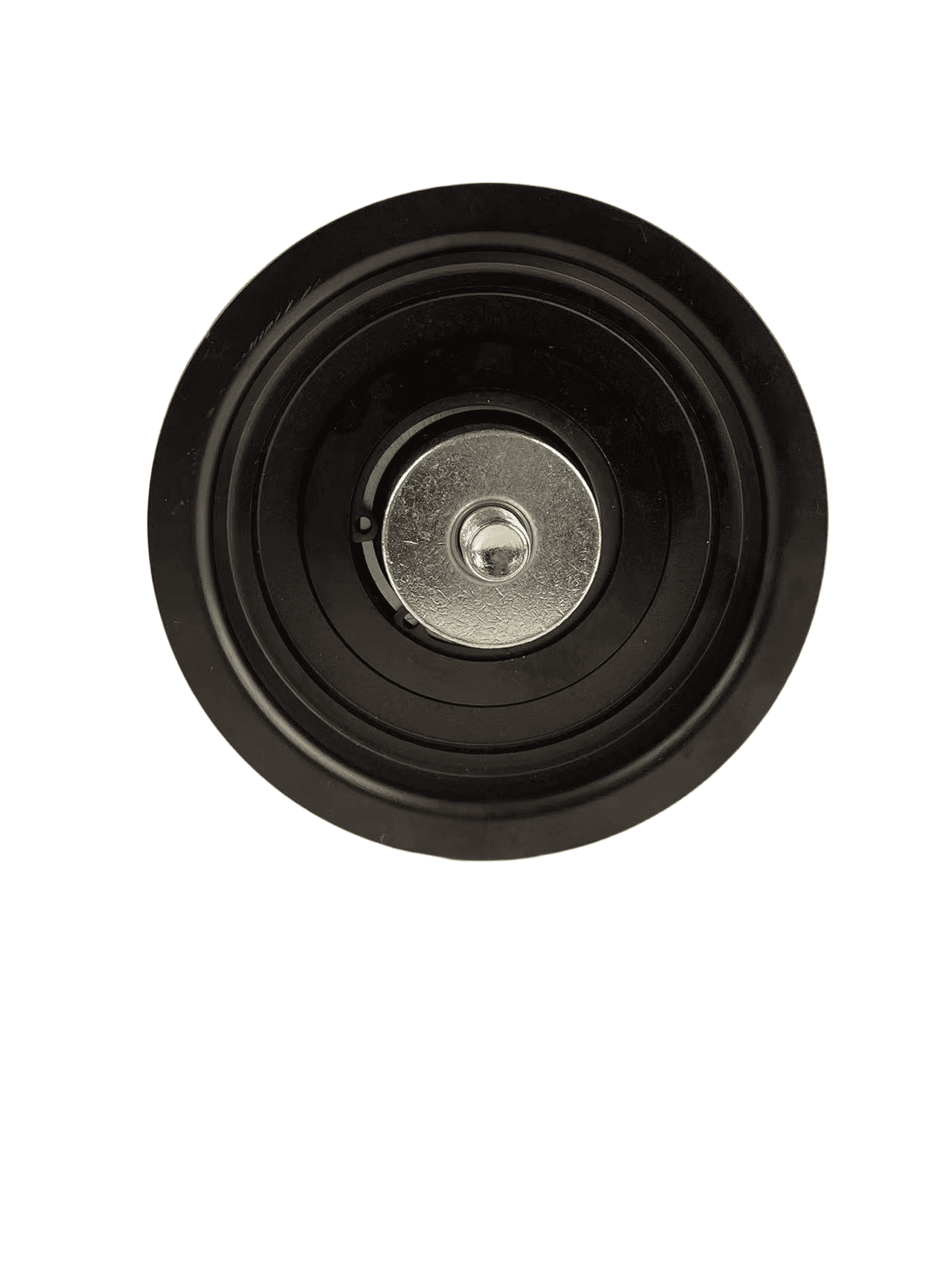 SUMATE Commercial Vehicle Tensioner Wheels  611600060032