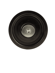 SUMATE Commercial Vehicle Tensioner Wheels  611600060032