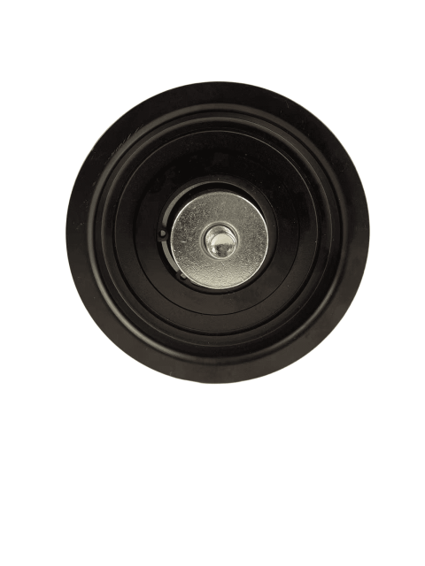 SUMATE Commercial Vehicle Tensioner Wheels  611600060032